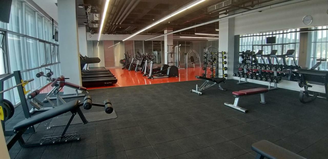 Teknosports Otel 3*